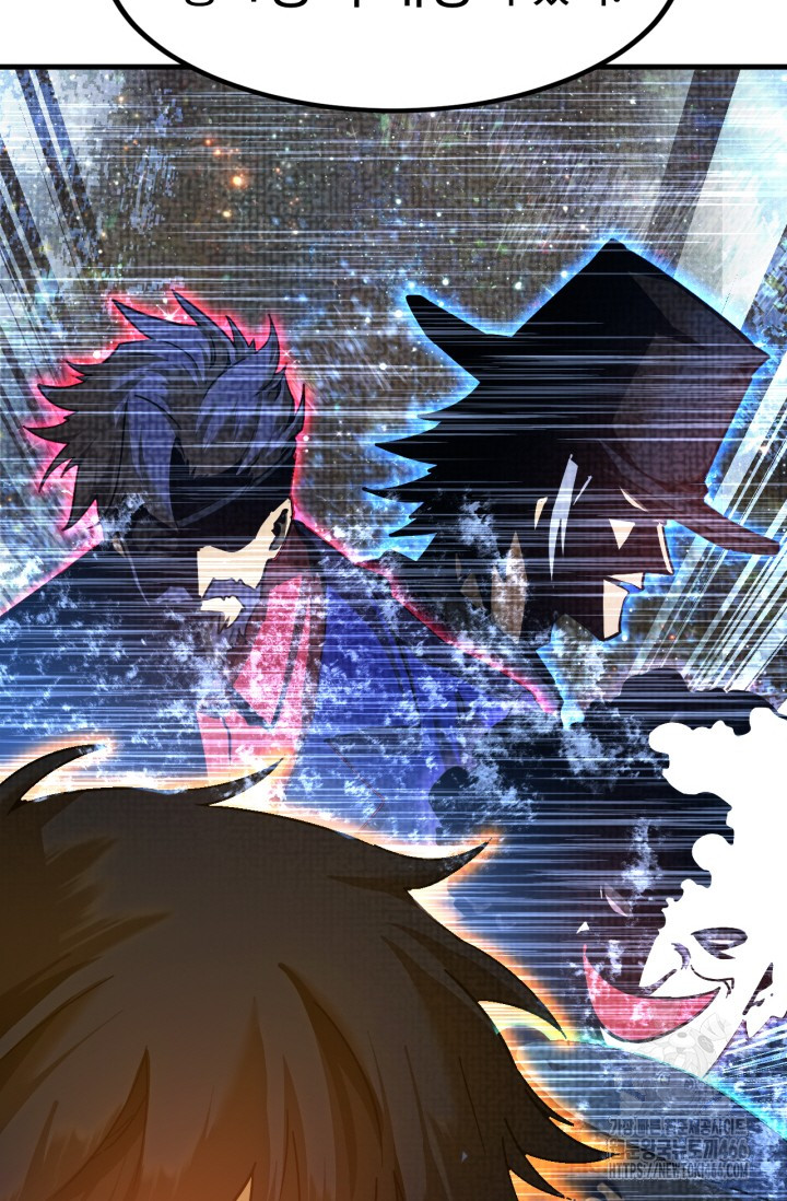 1732899685_30356165415931.jpg