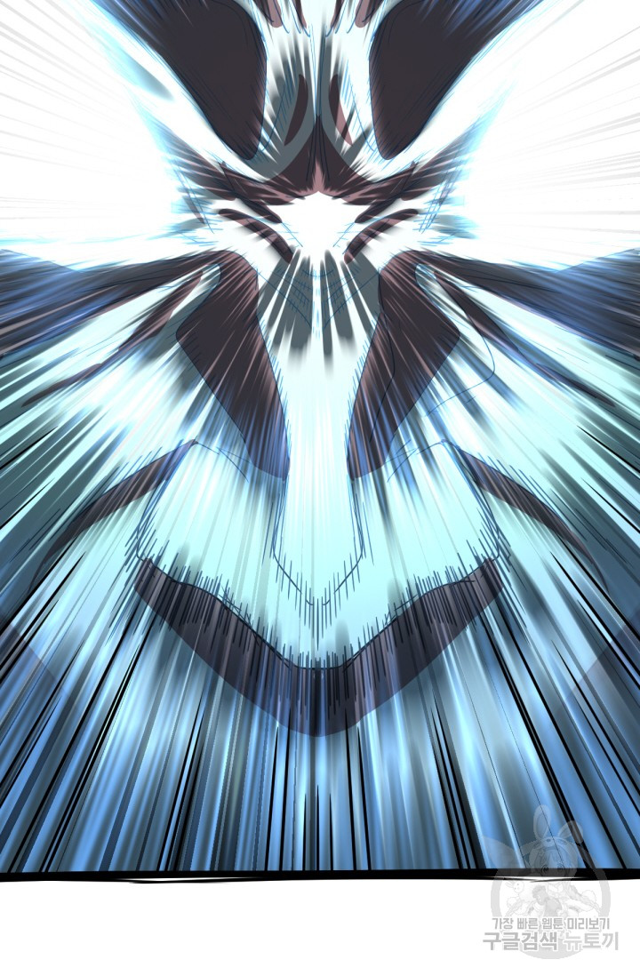 1726931780_47473735224921.jpg