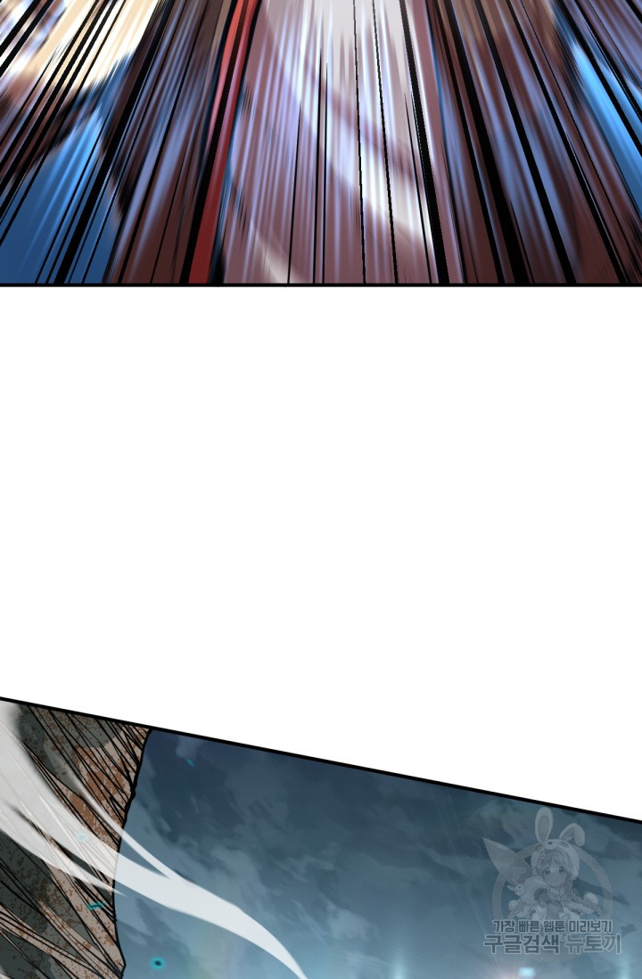 1726931785_95872218443813.jpg