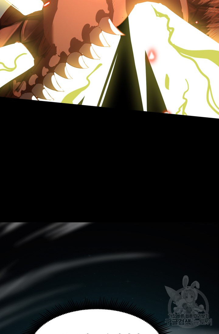 1726931741_44440132977342.jpg
