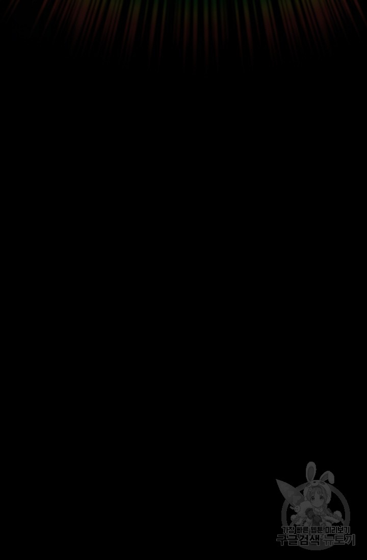 1726931762_47437561559221.jpg