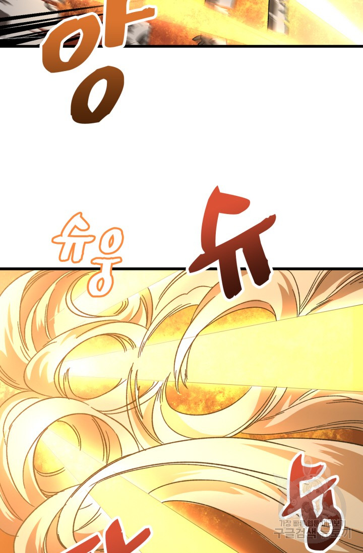 1726931784_93707666944708.jpg