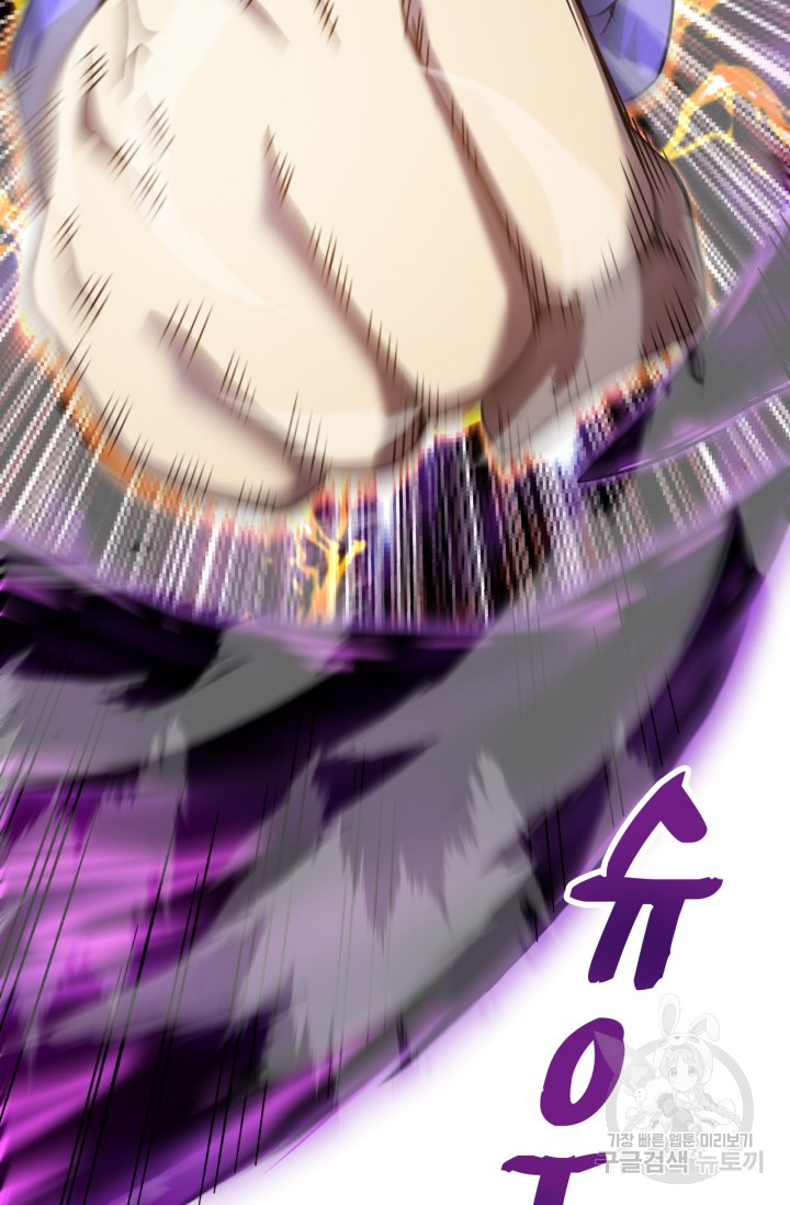 1726931832_48893148472039.jpg