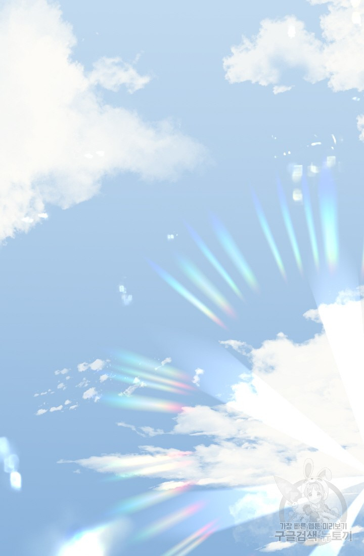 1726931836_12486829146979.jpg