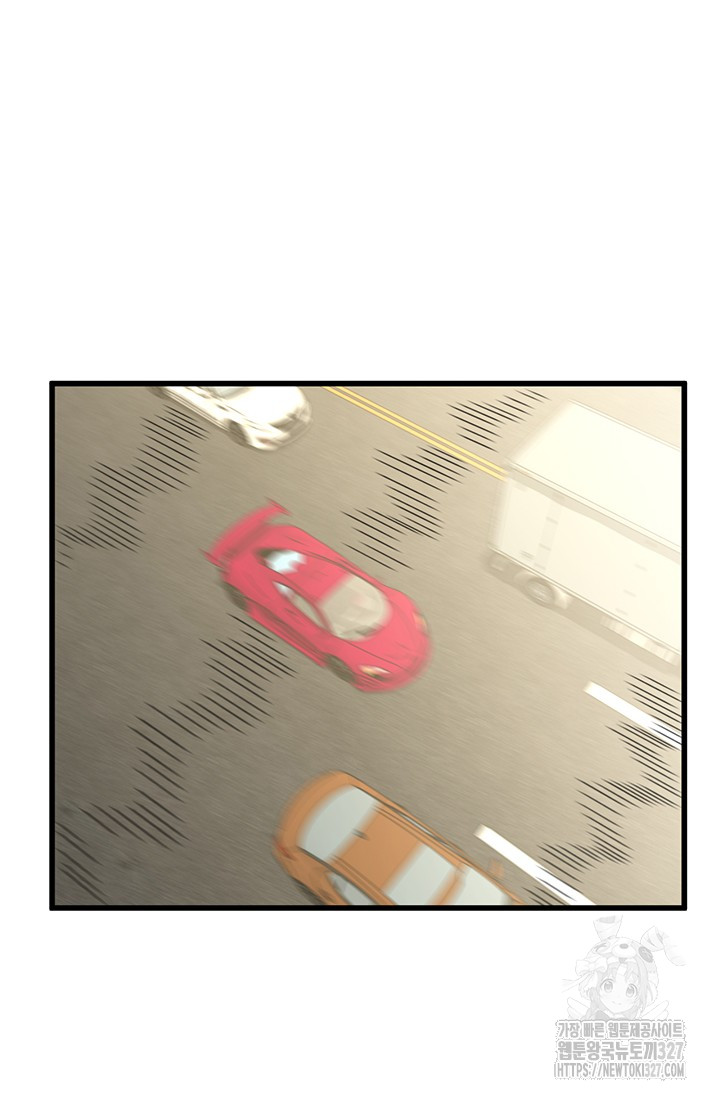 1726931510_89269328850070.jpg