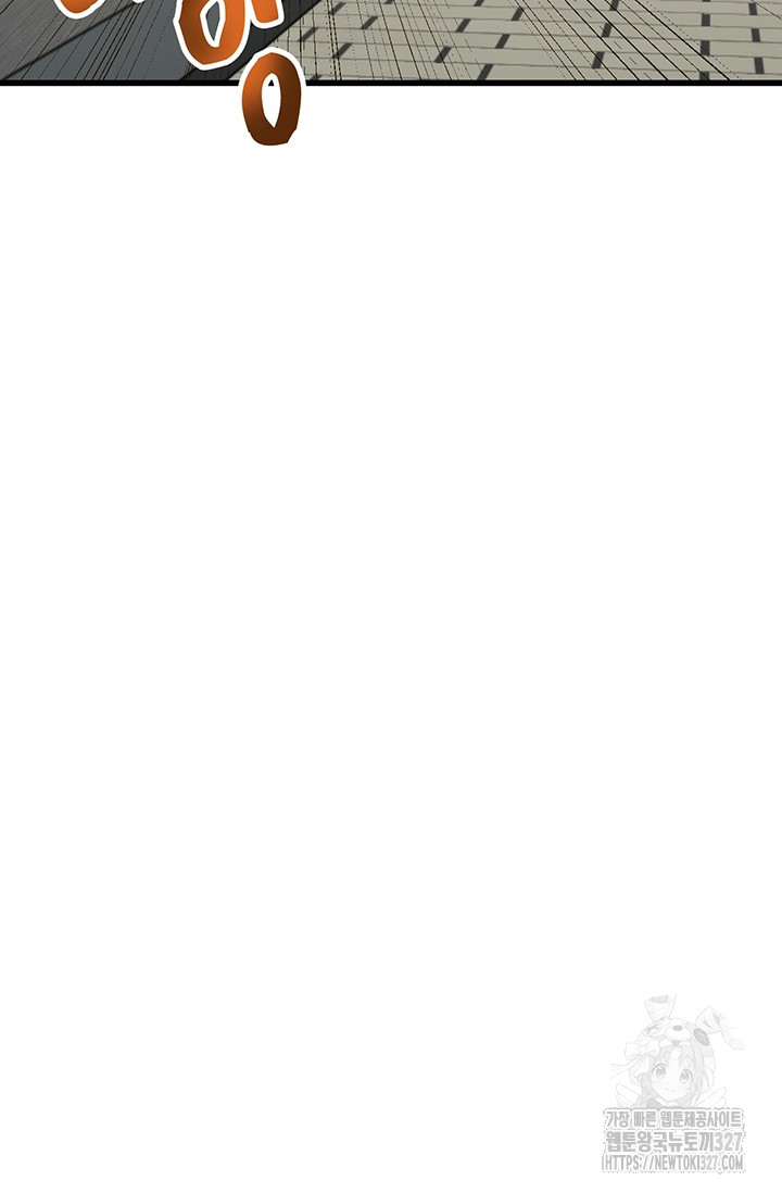 1726931565_23499495348509.jpg