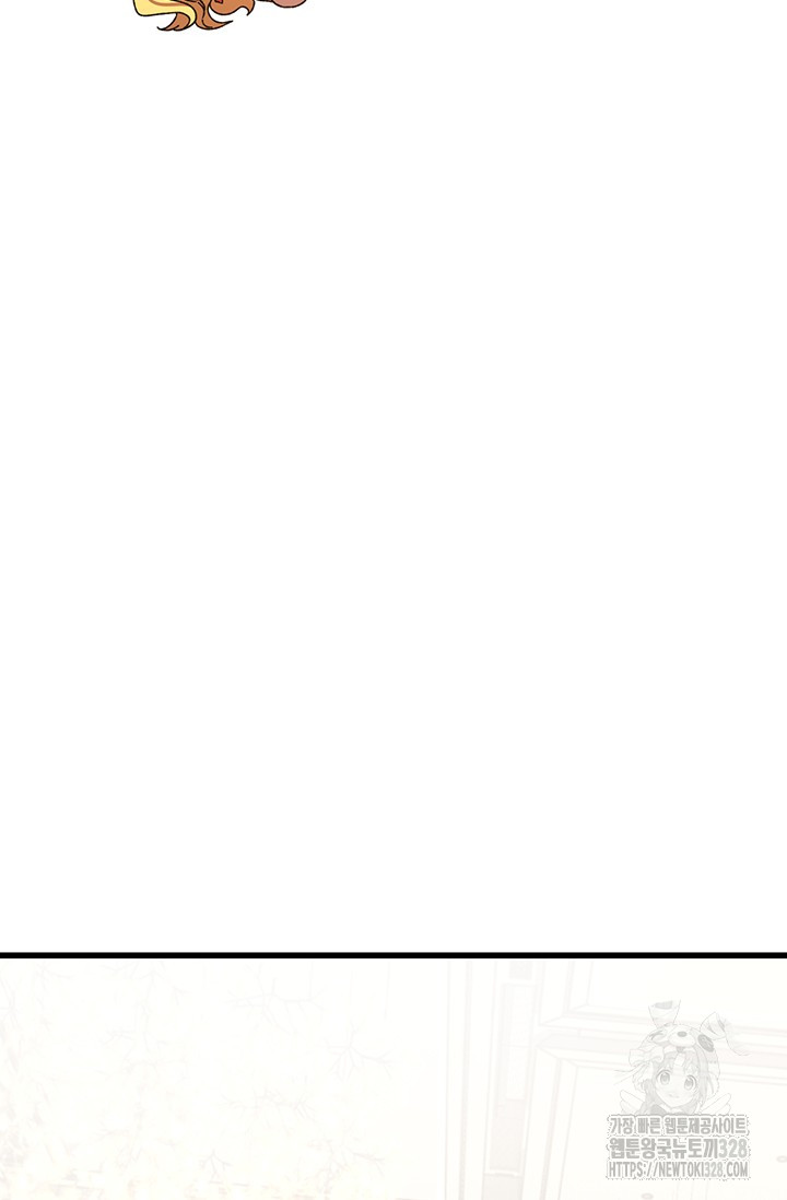 1726931428_34859357543094.jpg