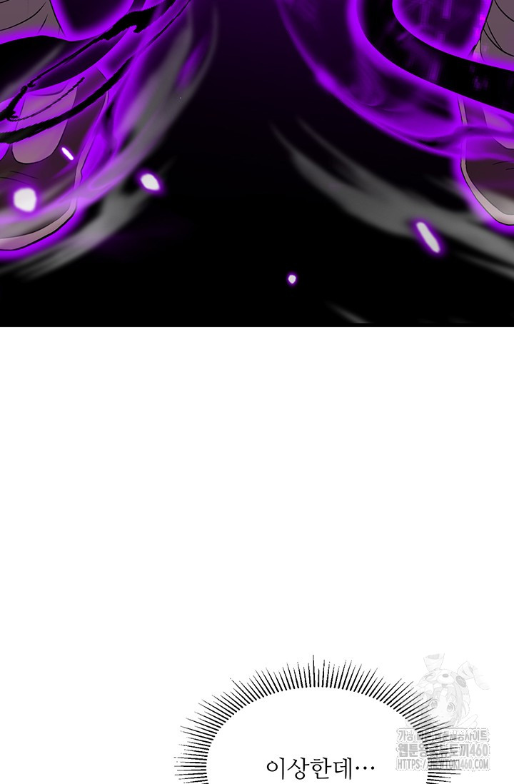 1726931490_21155421142551.jpg