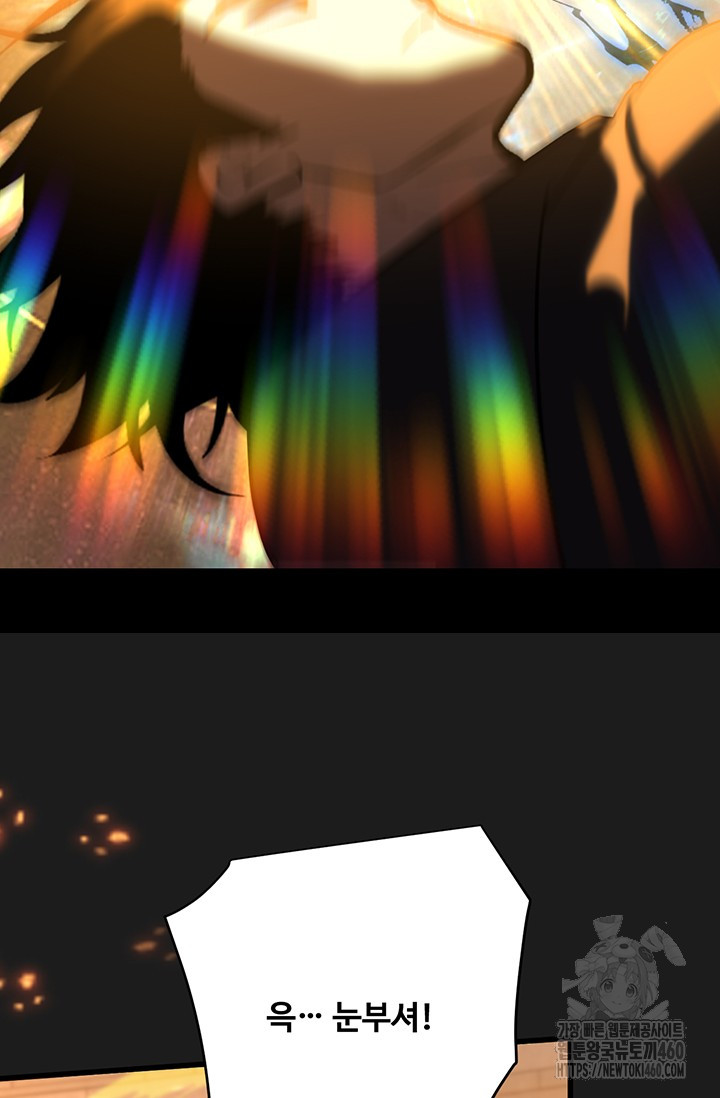 1726931522_28904580657255.jpg