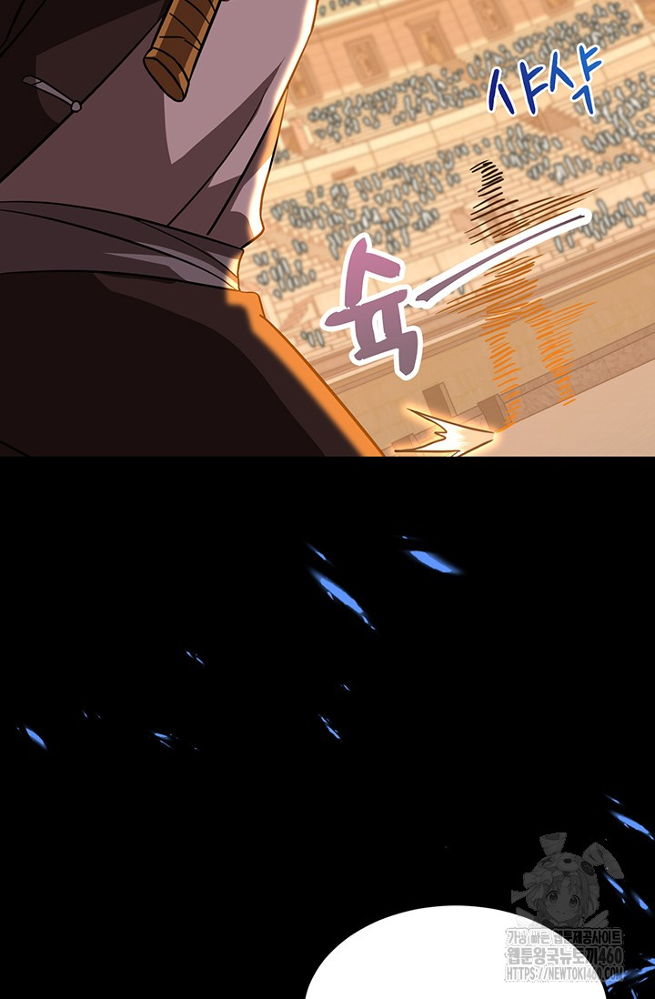 1726931552_38519296403808.jpg