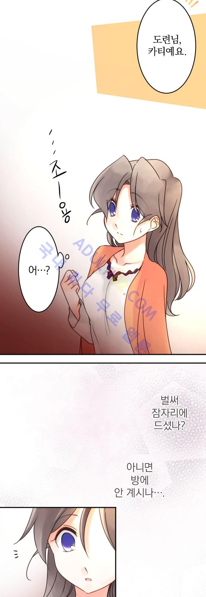 1685733993_66717990051361.jpg