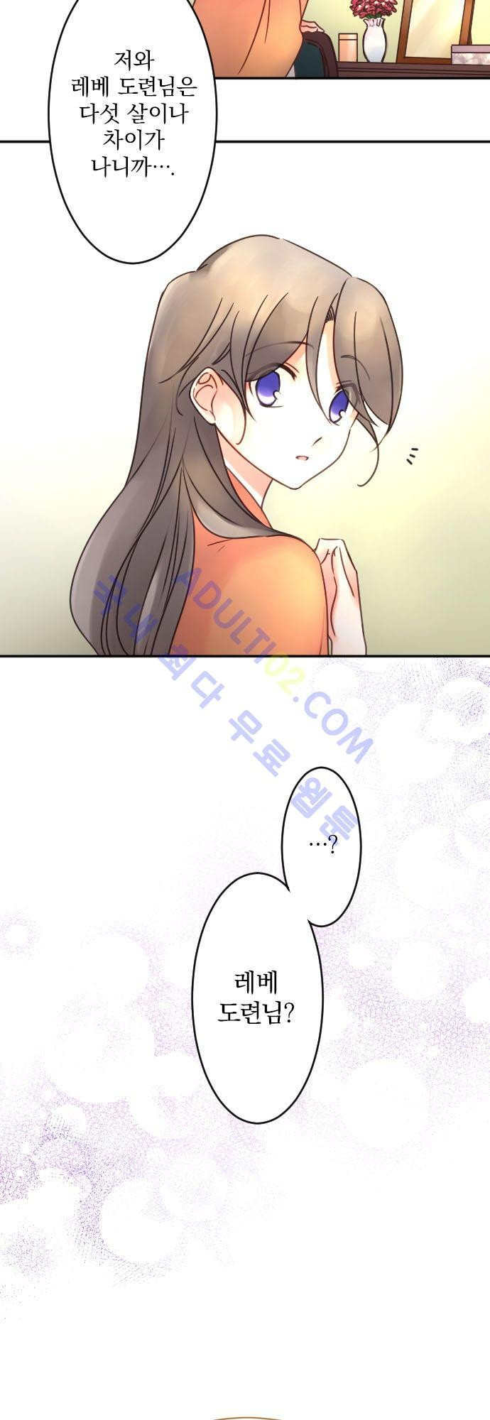 1685733513_49387529278498.jpg