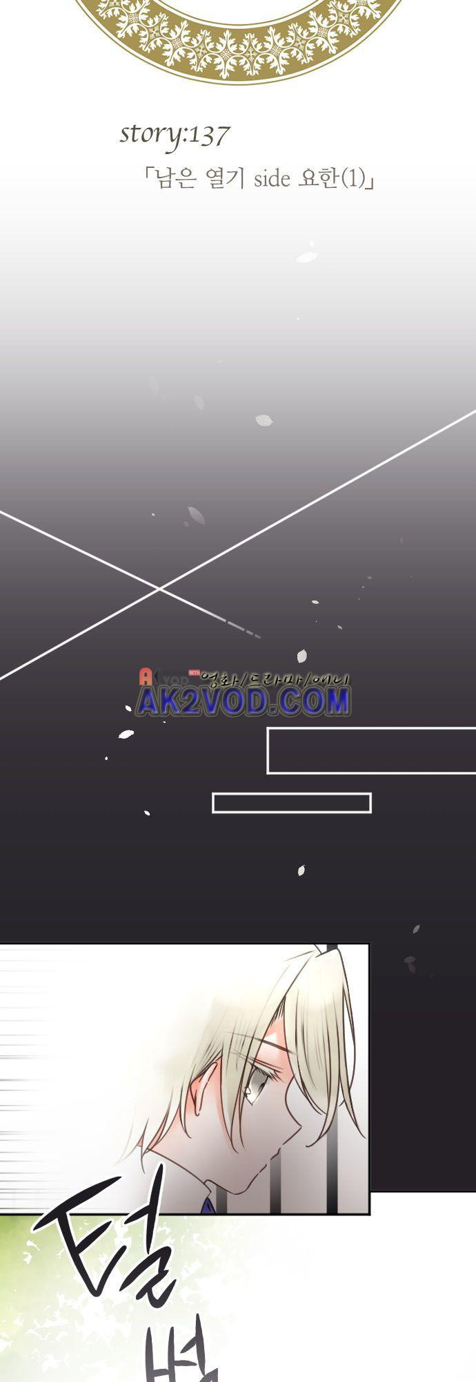 1685734245_58509012034469.jpg