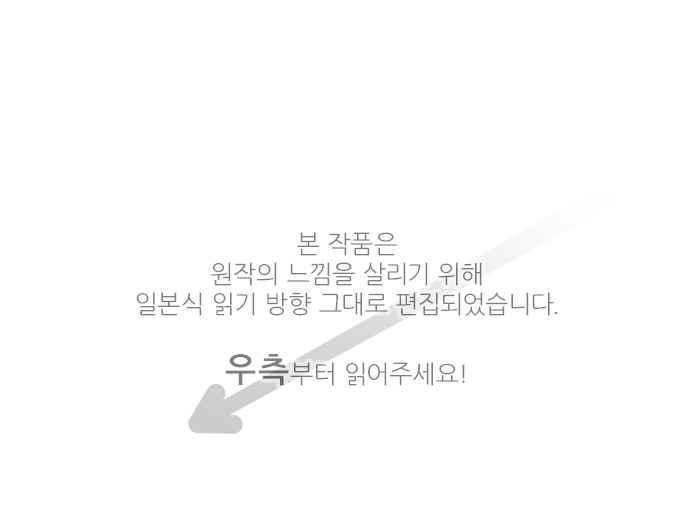 1685733512_82877559446348.jpg