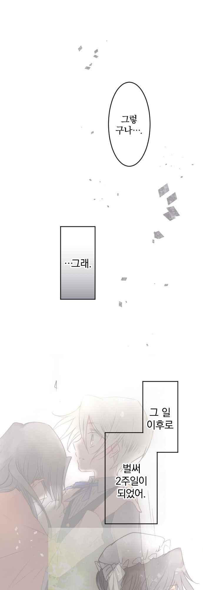 1685733516_46794079510418.jpg