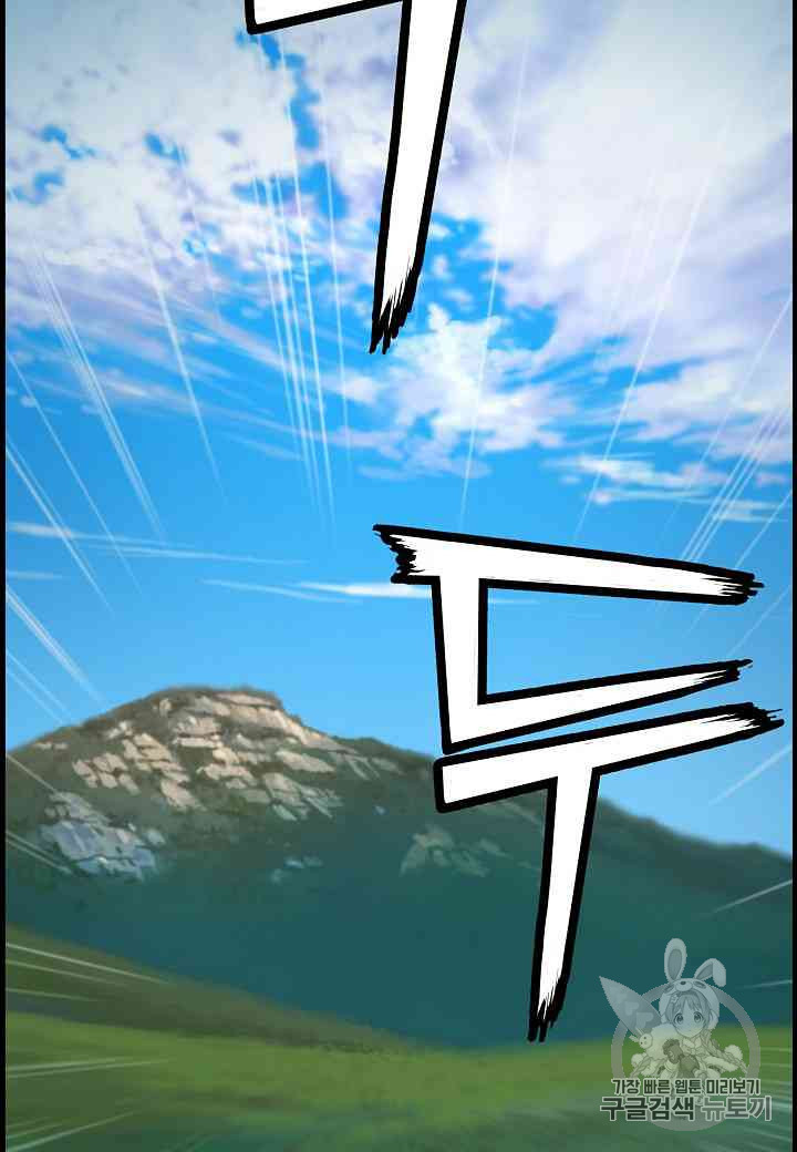 1685738852_17691303706402.jpg