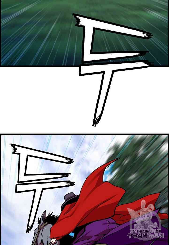 1685738852_62454195323873.jpg