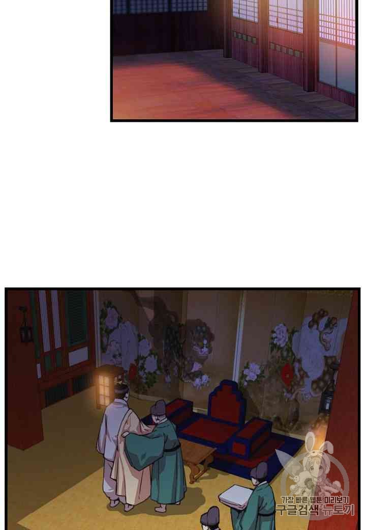 1685738862_83423871374661.jpg