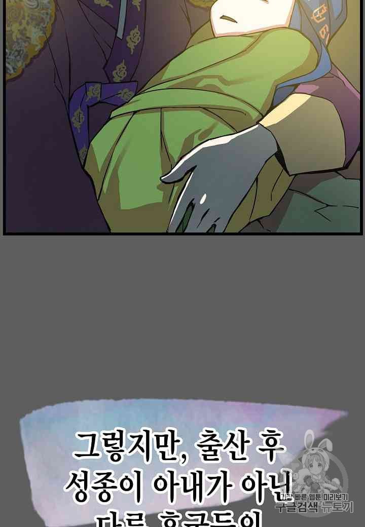 1685738869_10813813330132.jpg