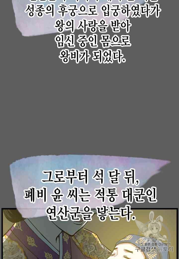 1685738869_15788019610846.jpg
