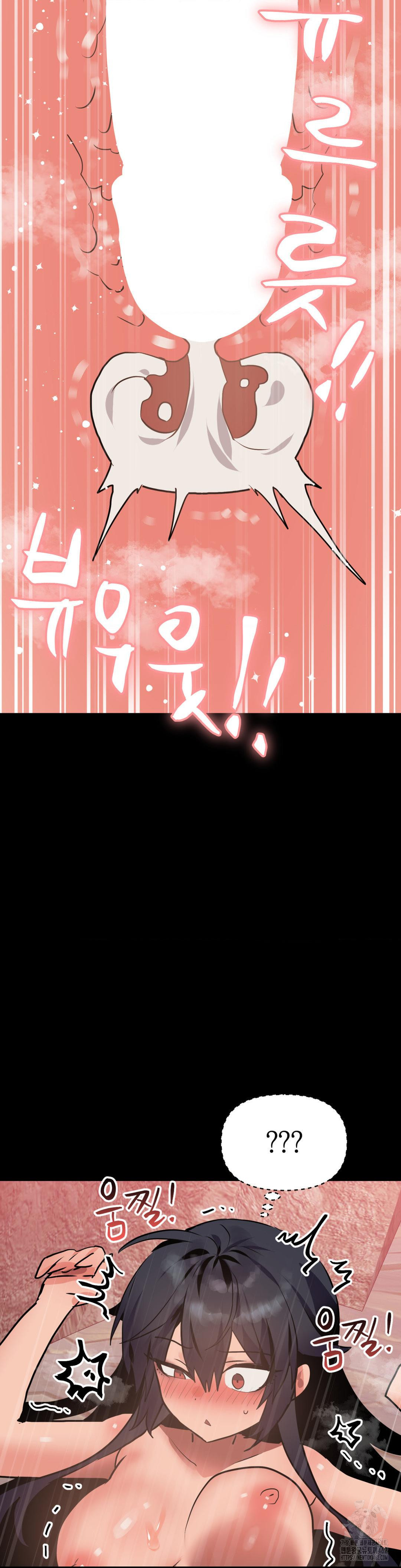 1728666029_78054081766809.jpg