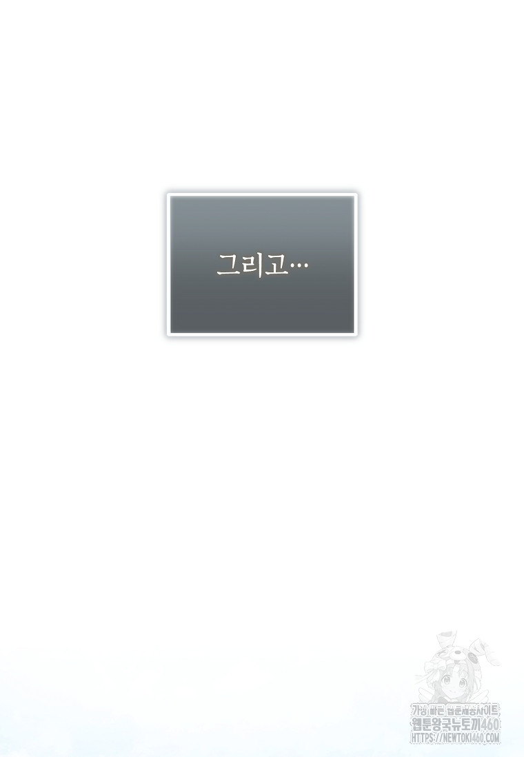 1726441225_91028627344967.jpg