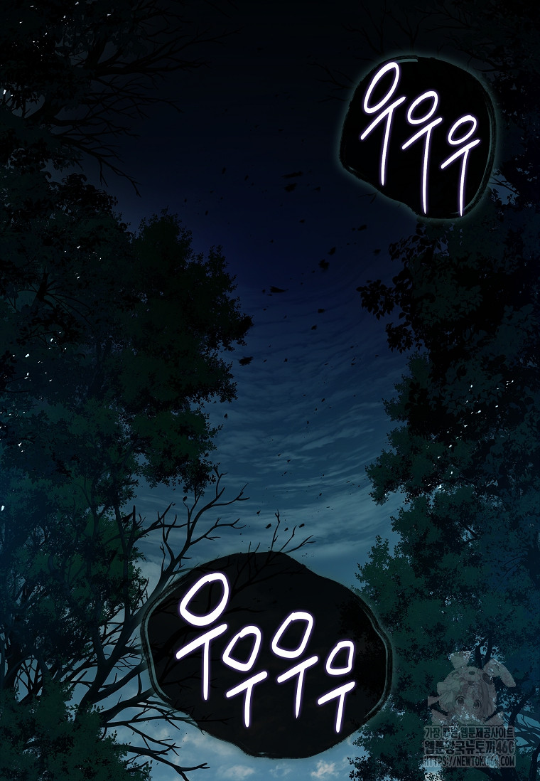 1726441272_37193494413220.jpg