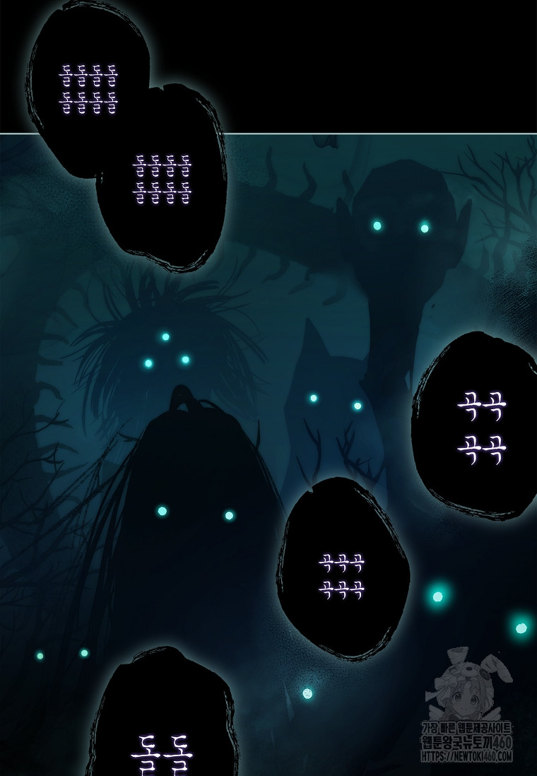 1726441281_71350681169610.jpg
