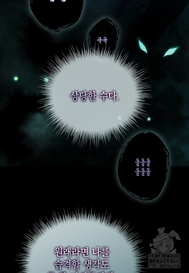 1726441282_97453789099477.jpg