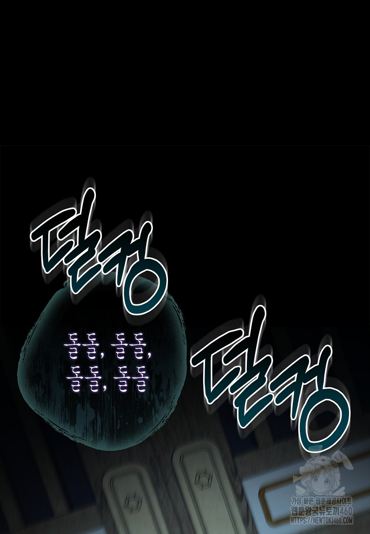 1726441325_63777985113438.jpg