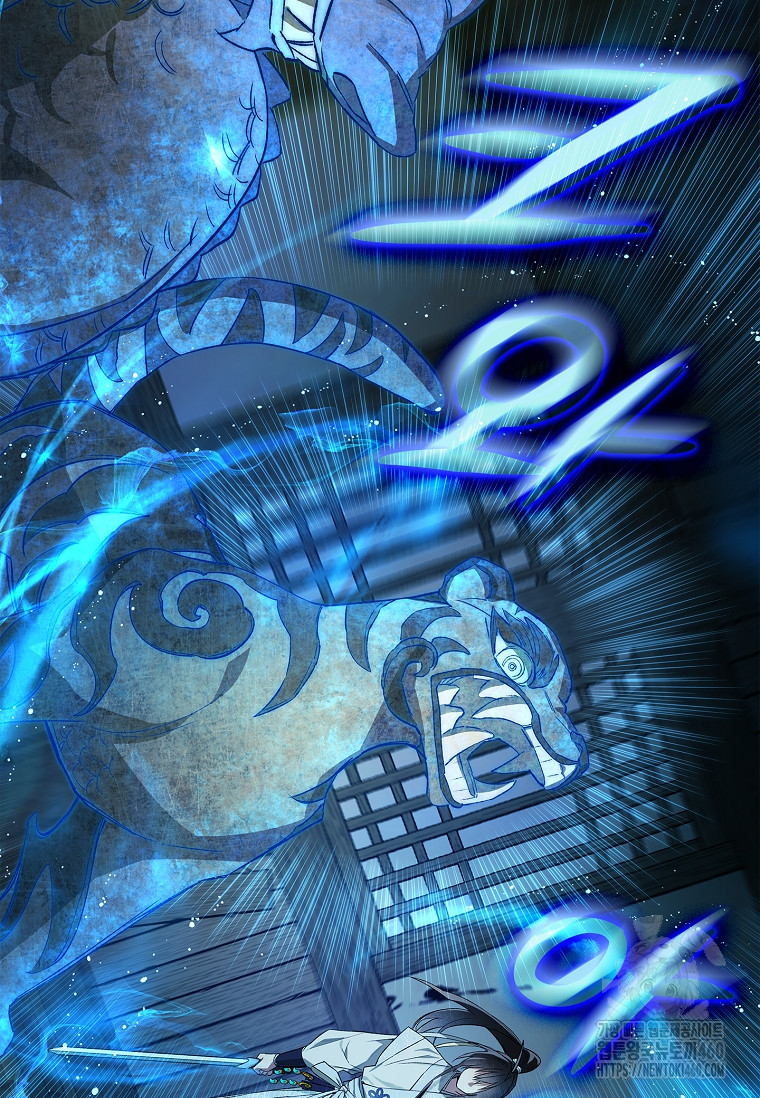 1726441393_84762521460633.jpg