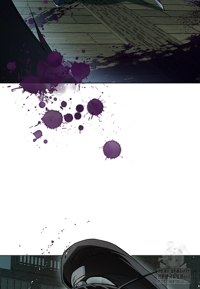 1726441428_15752879268756.jpg