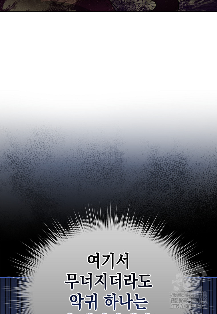 1726441445_24690931544060.jpg