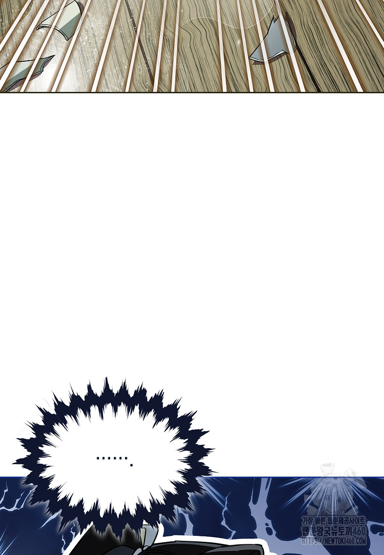 1726441493_99318341498320.jpg