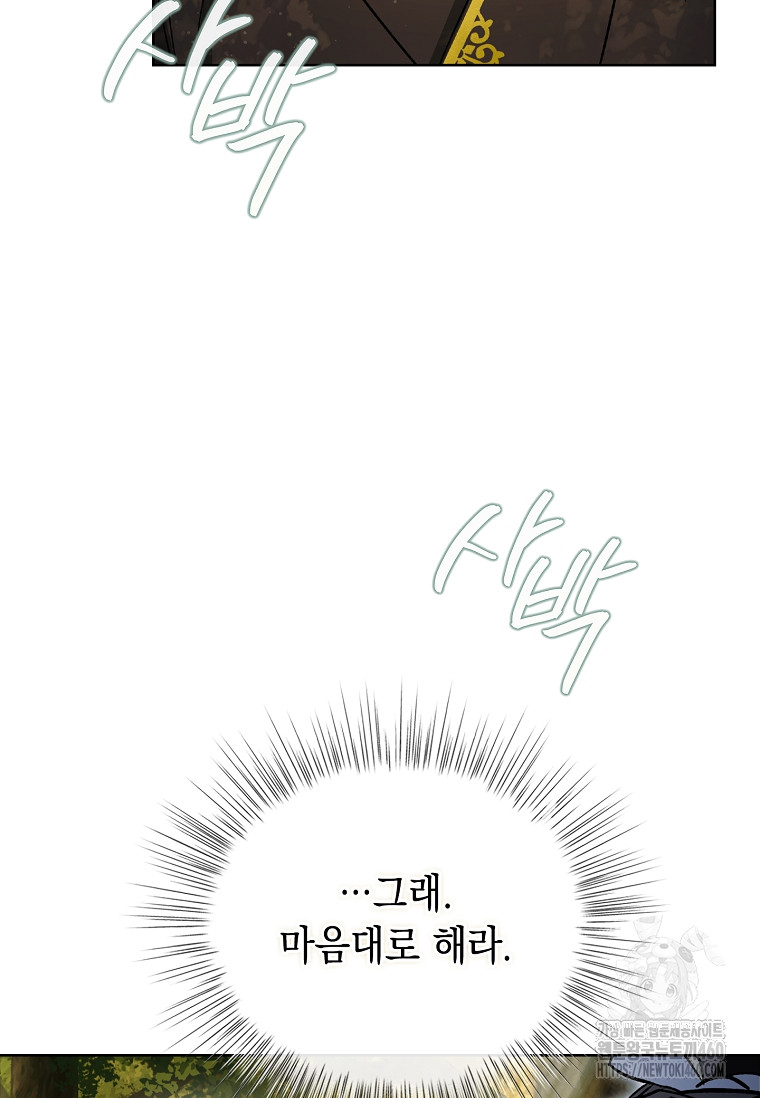 1726441227_23237019730951.jpg