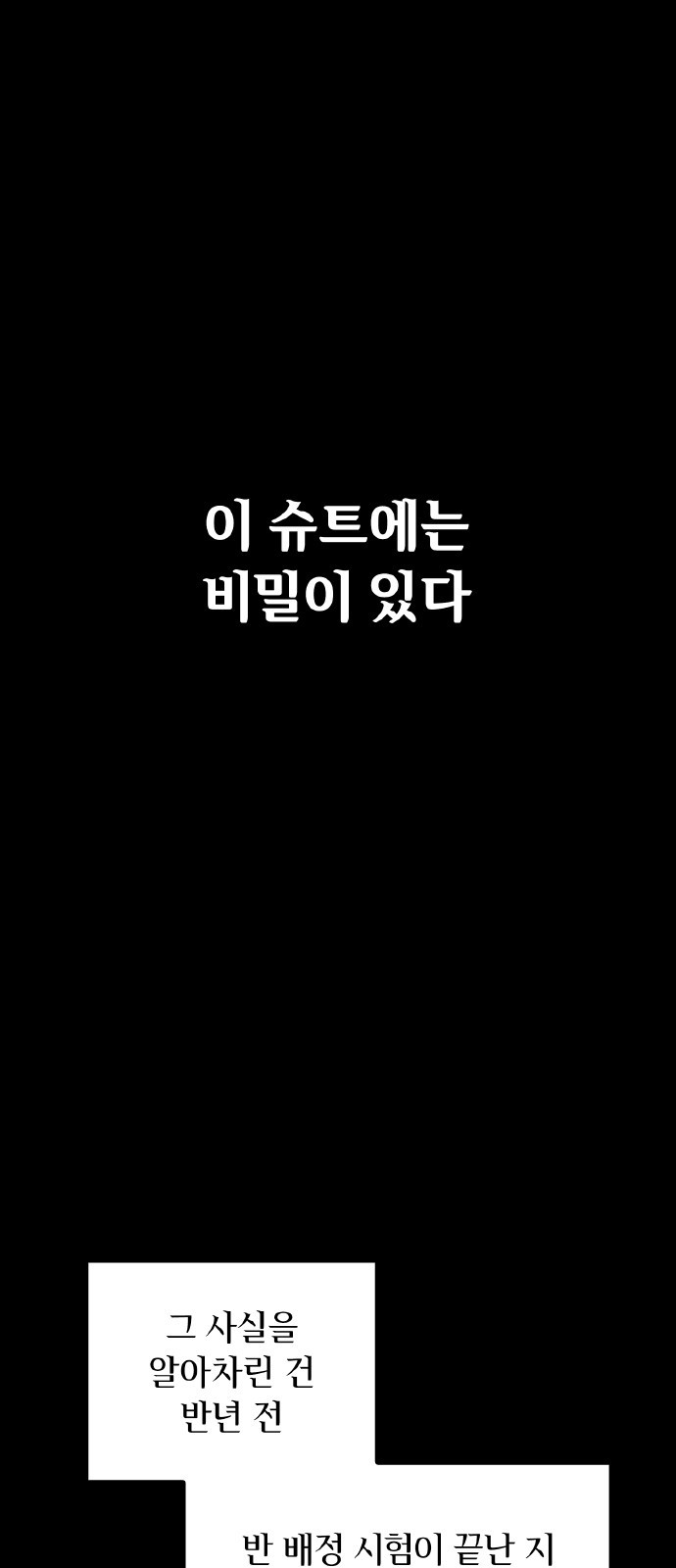 1730235606_98674880427398.jpg