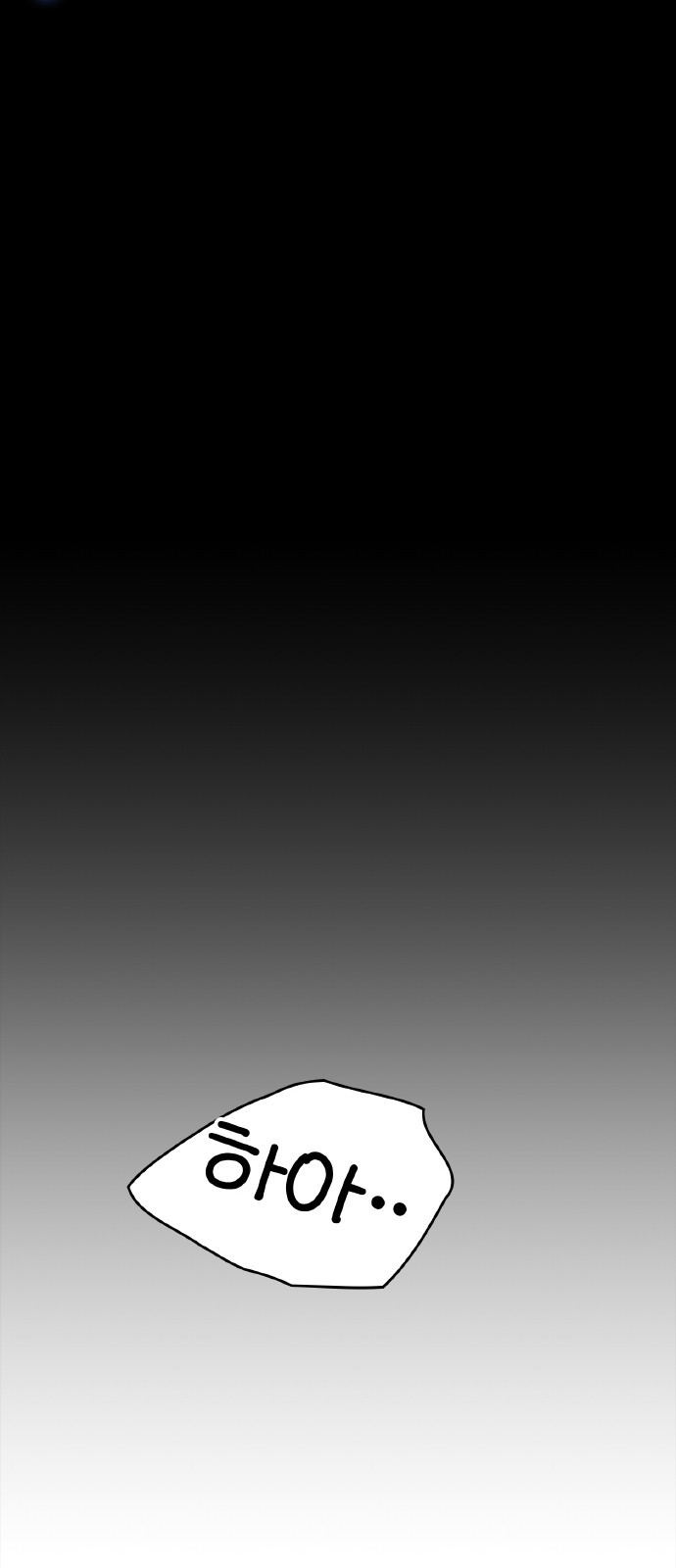 1730235636_71238473399002.jpg