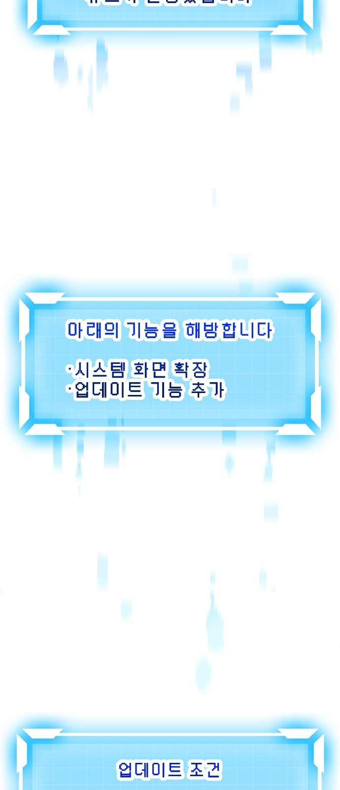 1730235684_64848080256306.jpg