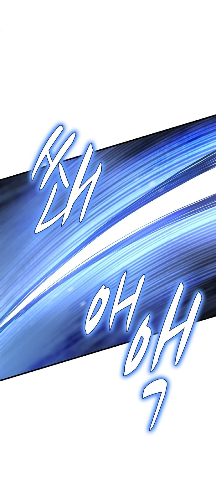 1730235738_25606716474996.jpg