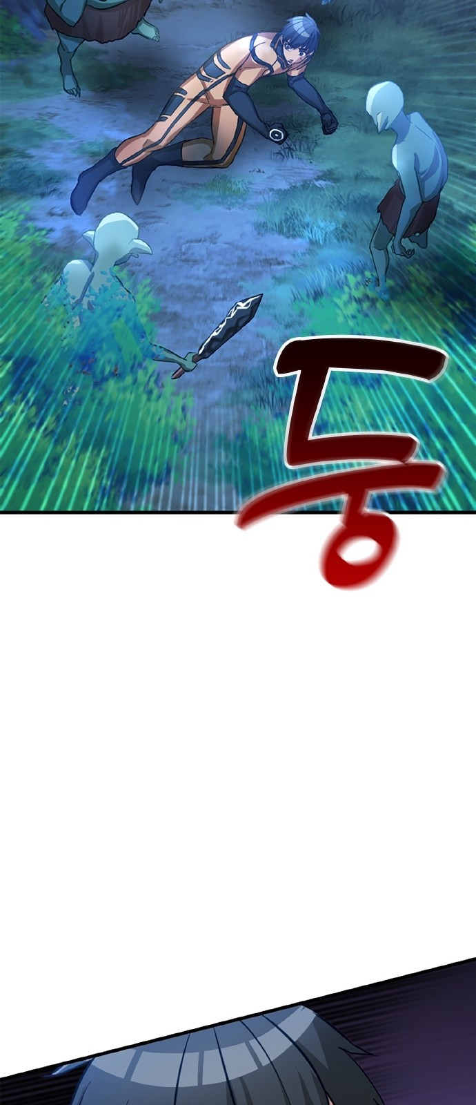 1730235803_62432581050336.jpg
