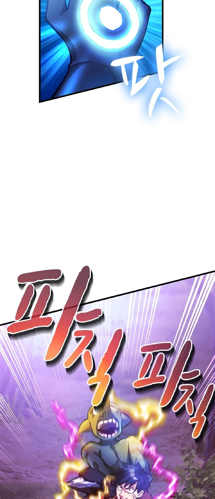 1730235831_92253651636445.jpg