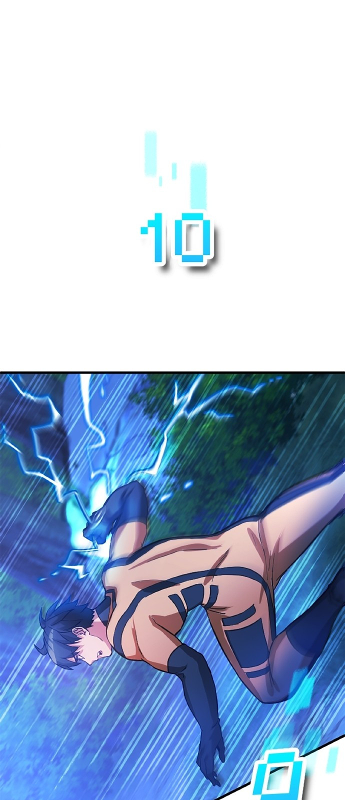 1730235871_21644202622845.jpg