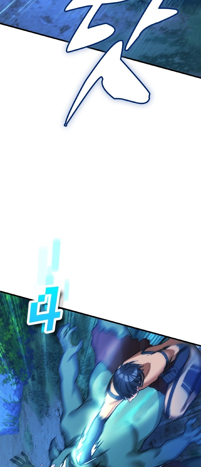 1730235887_78351982506856.jpg