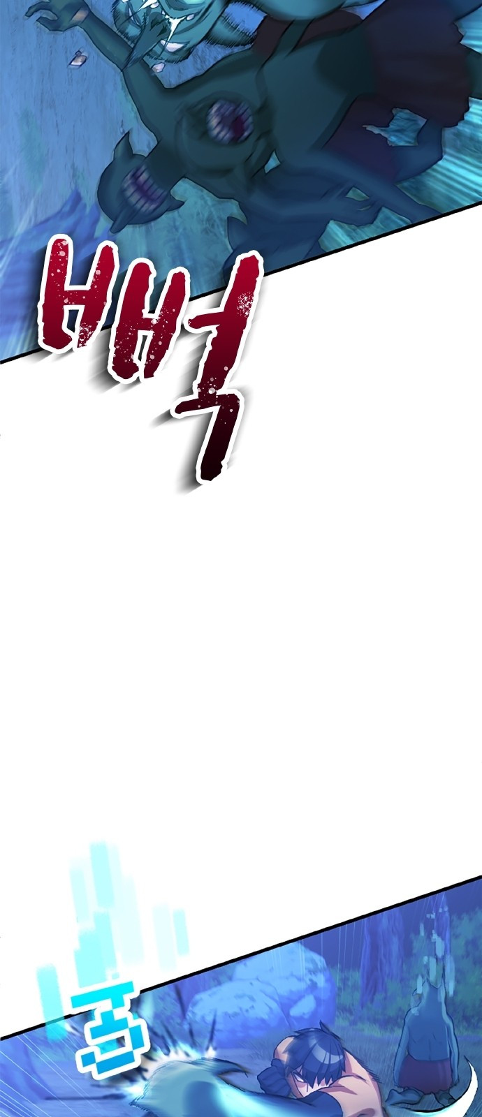 1730235890_60759510701279.jpg