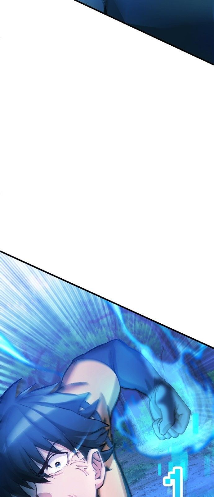1730235896_96046392418219.jpg
