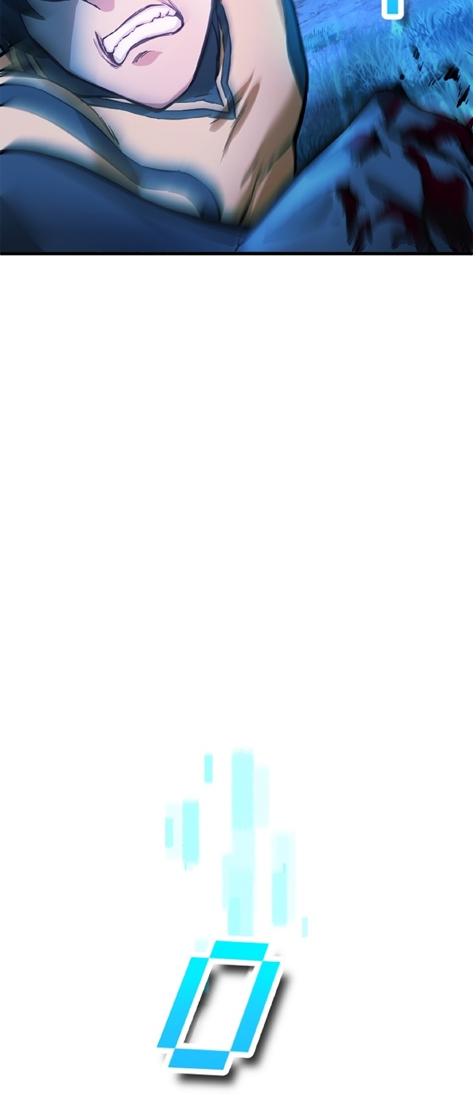 1730235898_59364428237069.jpg