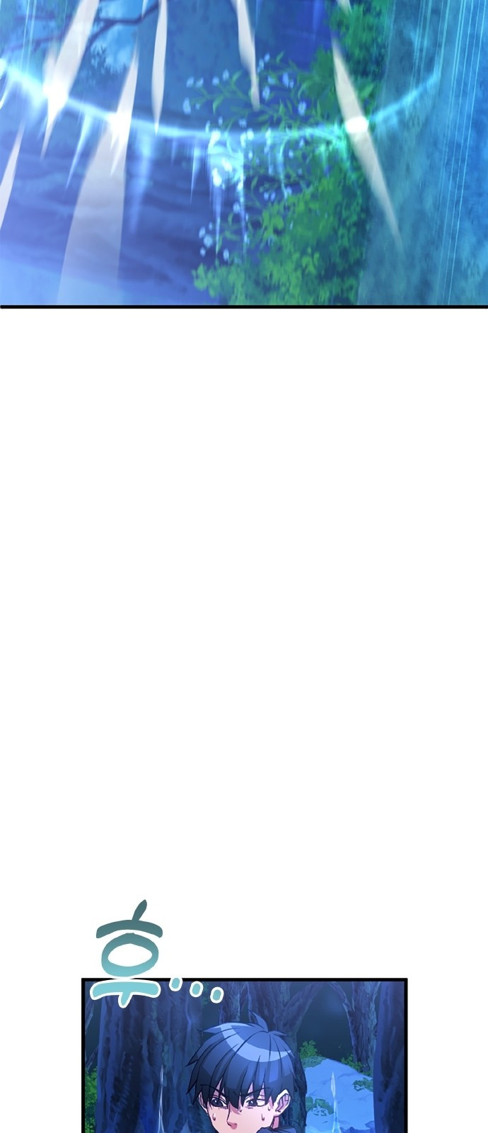 1730235904_48749703950406.jpg