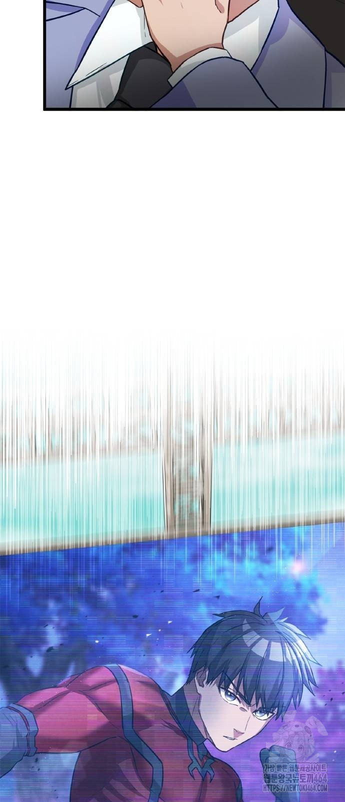 1730235611_14669187538474.jpg