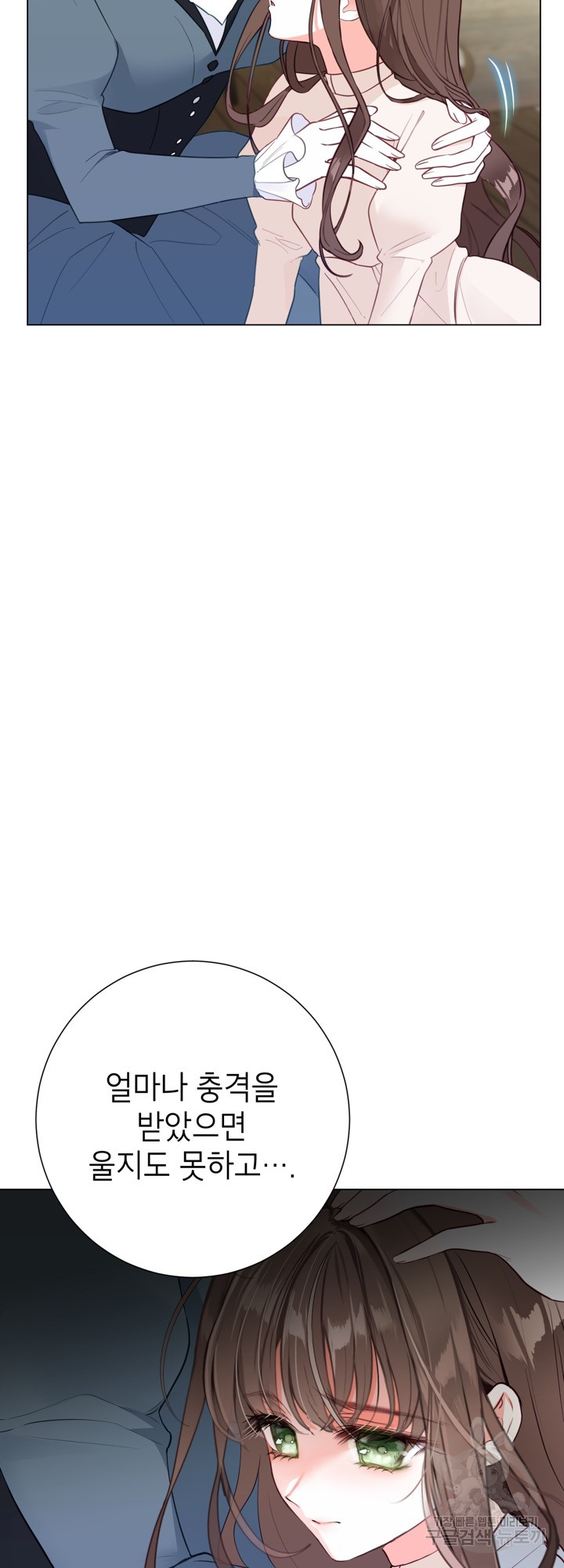1729624565_70017234272413.jpg