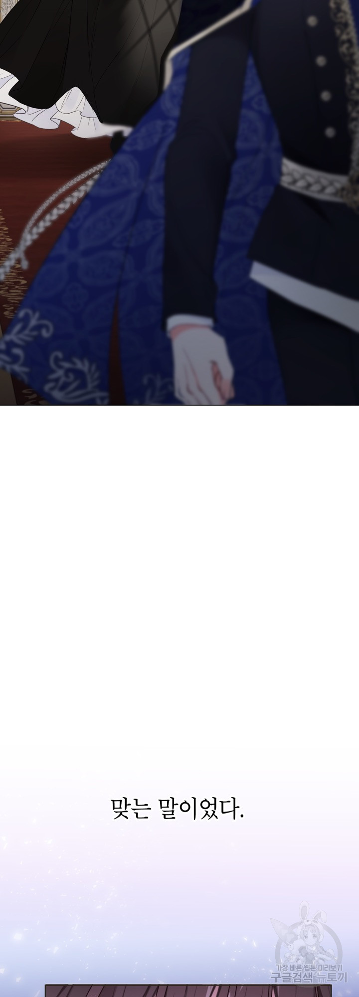 1729624623_67623750945403.jpg